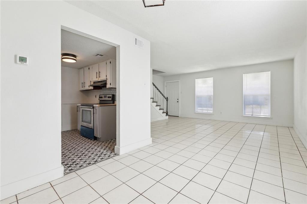 1925 27 ELIZARDI Boulevard