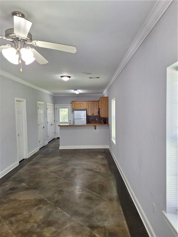 14549 HONEYSUCKLE Drive 170