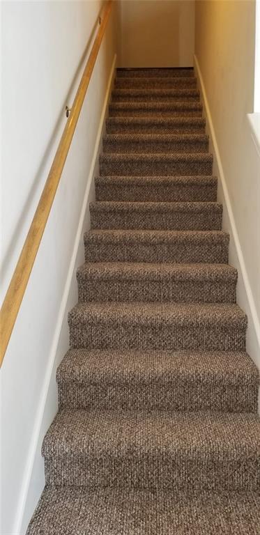 14549 HONEYSUCKLE Drive 170