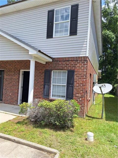 14549 HONEYSUCKLE Drive 170 Hammond LA 70401