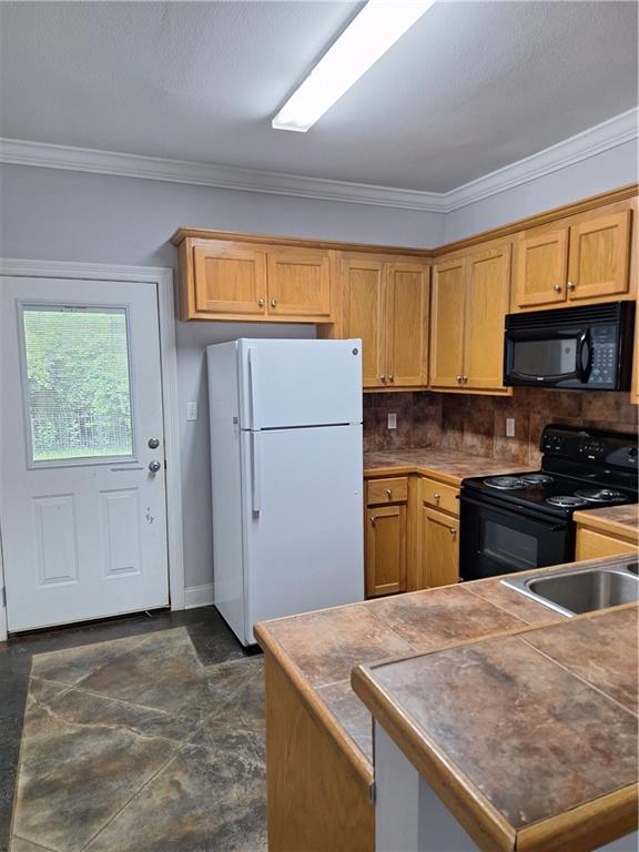 14549 HONEYSUCKLE Drive 170