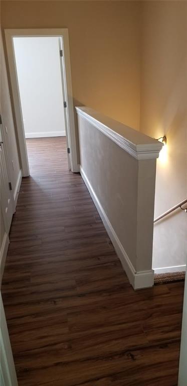 14549 HONEYSUCKLE Drive 170