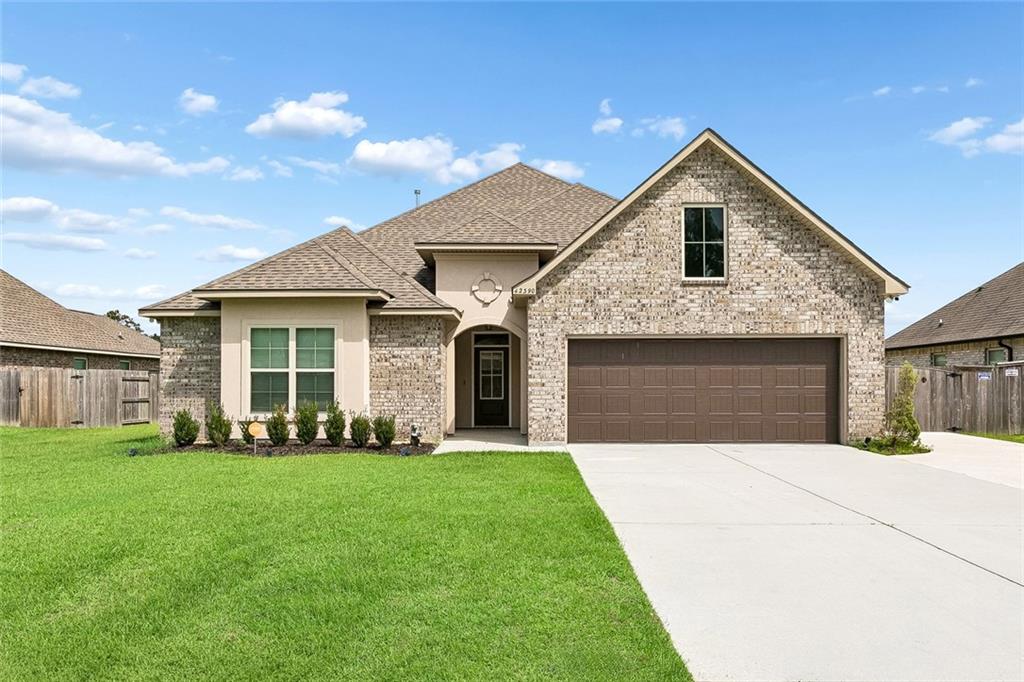 42390 SALTGRASS Drive
