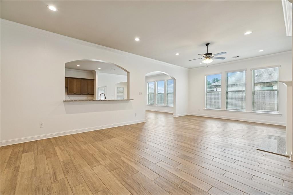 42390 SALTGRASS Drive