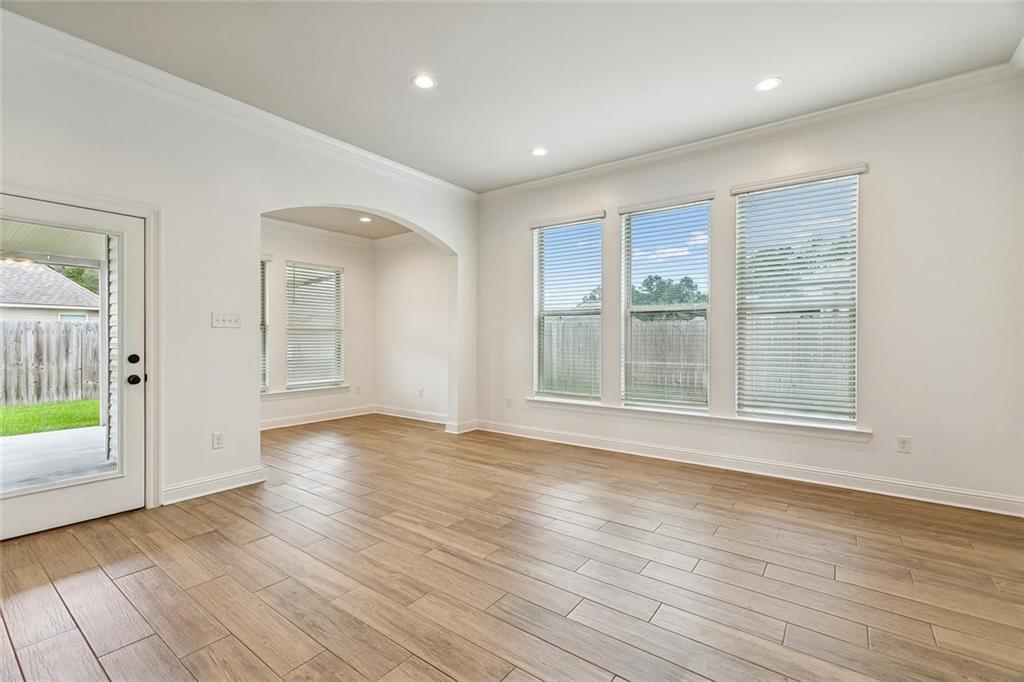 42390 SALTGRASS Drive