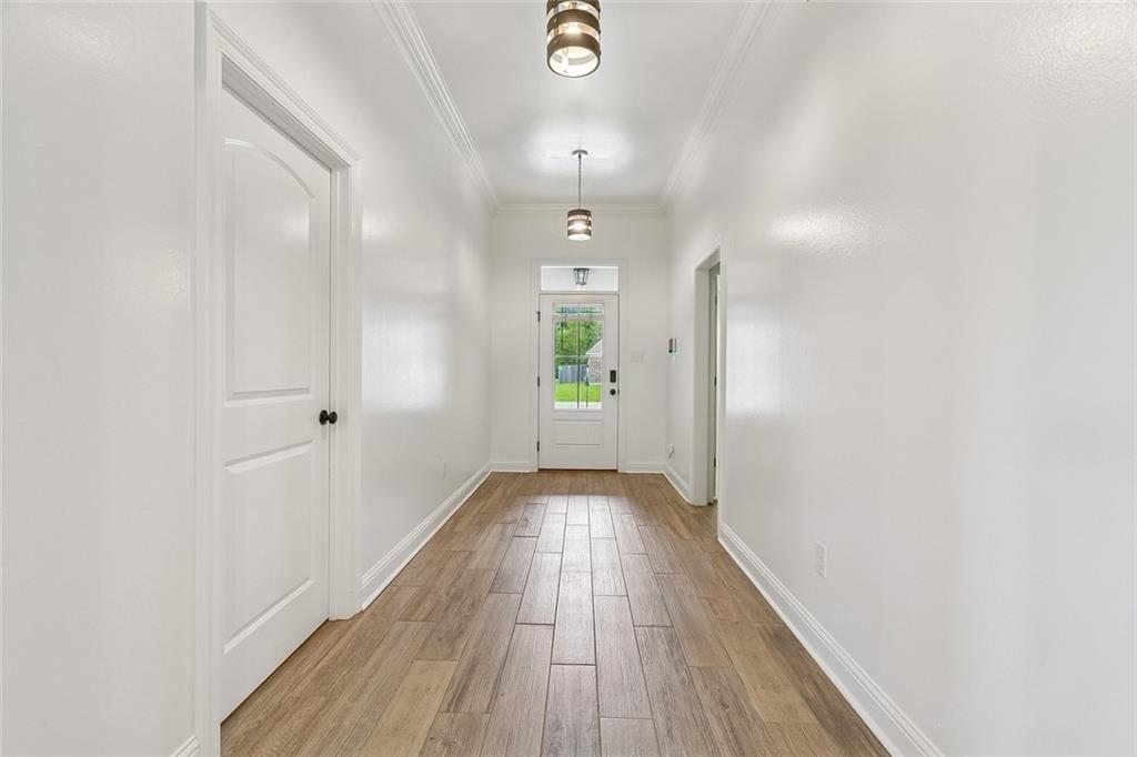 42390 SALTGRASS Drive