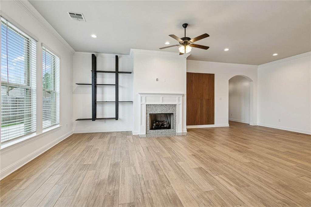42390 SALTGRASS Drive