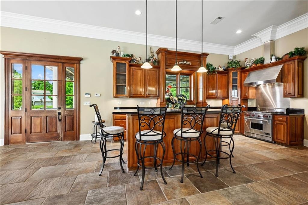 31702 RIVER PINES Drive