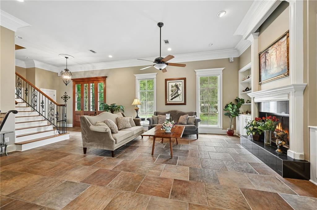 31702 RIVER PINES Drive