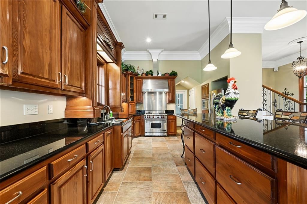 31702 RIVER PINES Drive