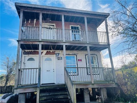 Featured picture for the property 2372617