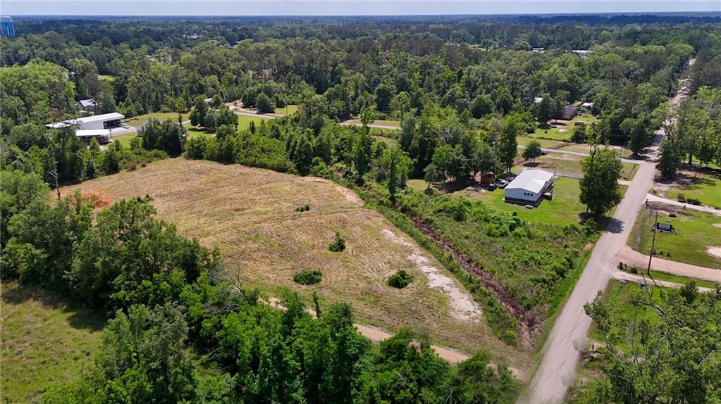 Hammond, Louisiana 70403, United States, ,Land,Pending,126752