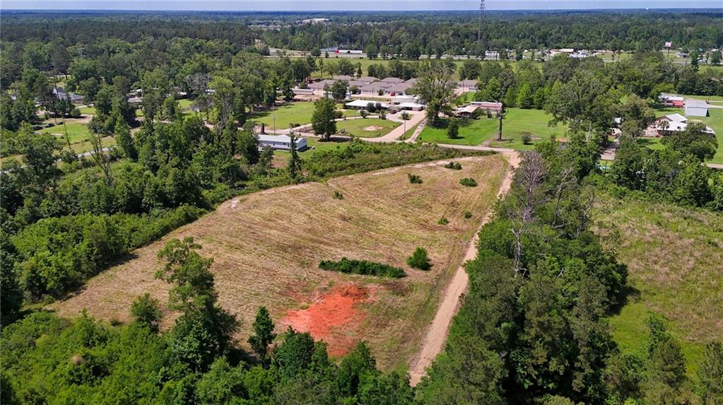 Hammond, Louisiana 70403, United States, ,Land,Pending,126752