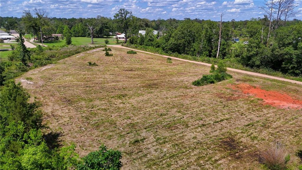 Hammond, Louisiana 70403, United States, ,Land,Pending,126752