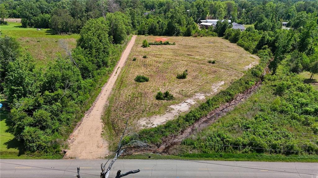 Hammond, Louisiana 70403, United States, ,Land,Pending,126752