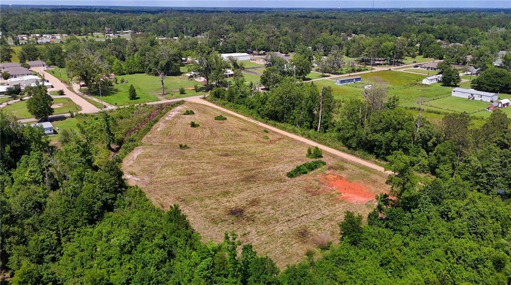 Hammond, Louisiana 70403, United States, ,Land,Pending,126752