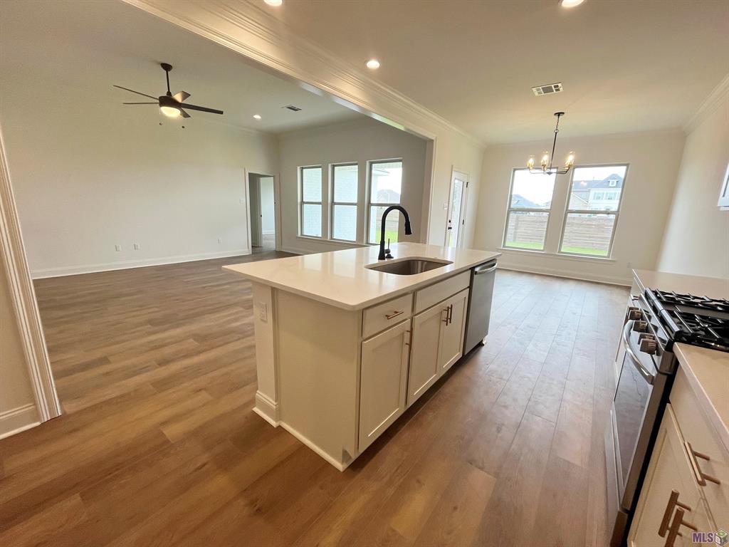 310 Olivia Drive