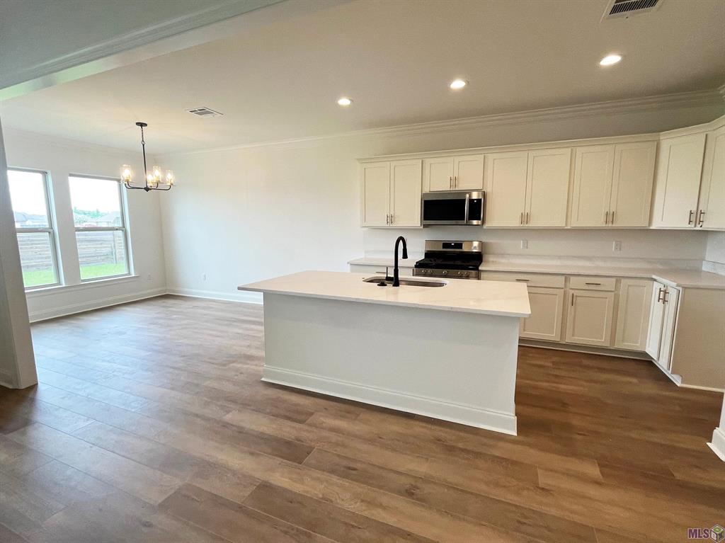 310 Olivia Drive