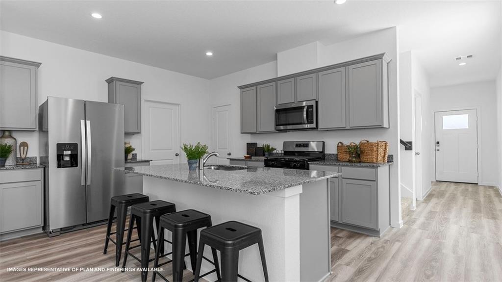 40632 CARA MAE Street