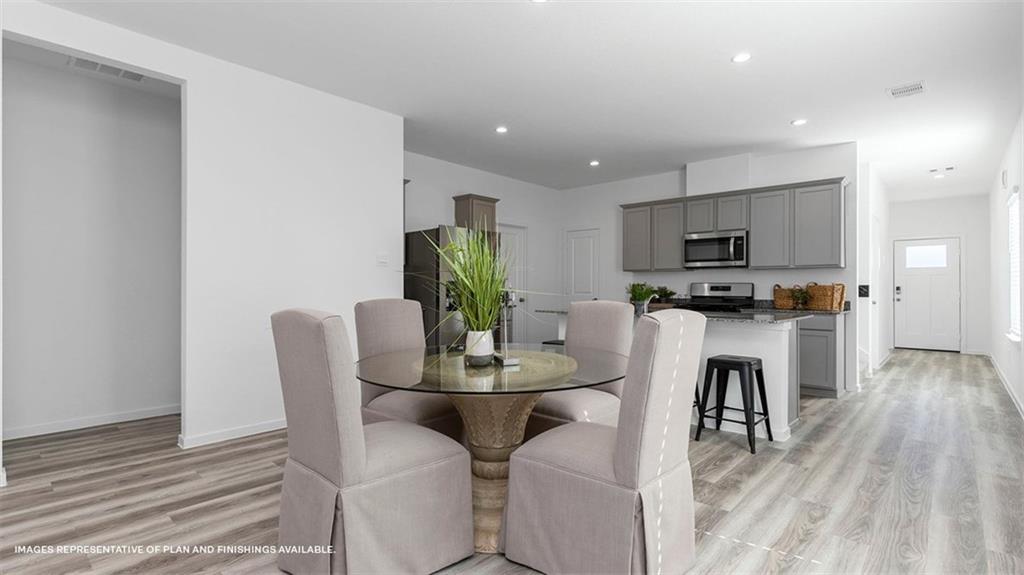 40632 CARA MAE Street