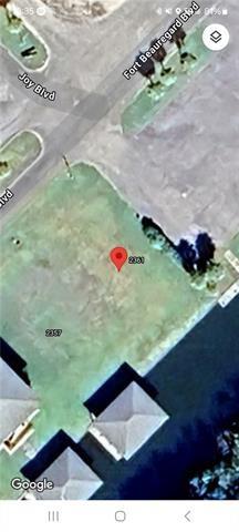 2361 FORT BEAUREGARD Boulevard