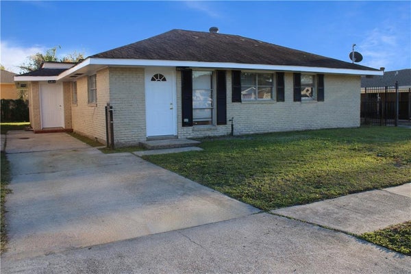 4022 PRENTISS AVE, NEW ORLEANS, LA 70126 - Image b87eaff6c507c836d9b726e0bc627bb6/1567682817