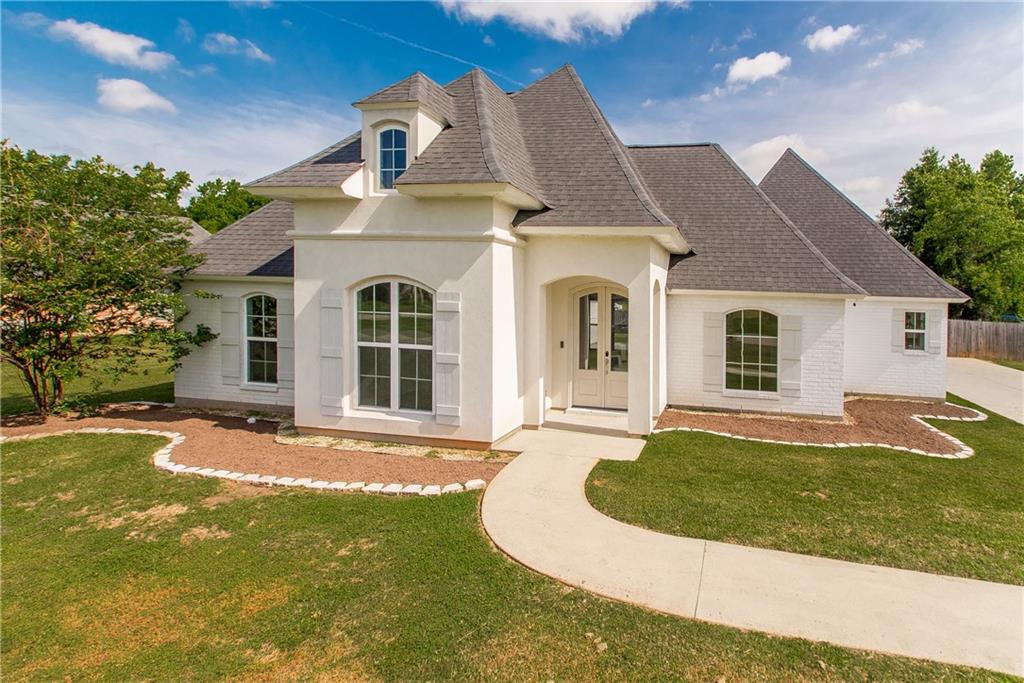 11181 COPPER HILL