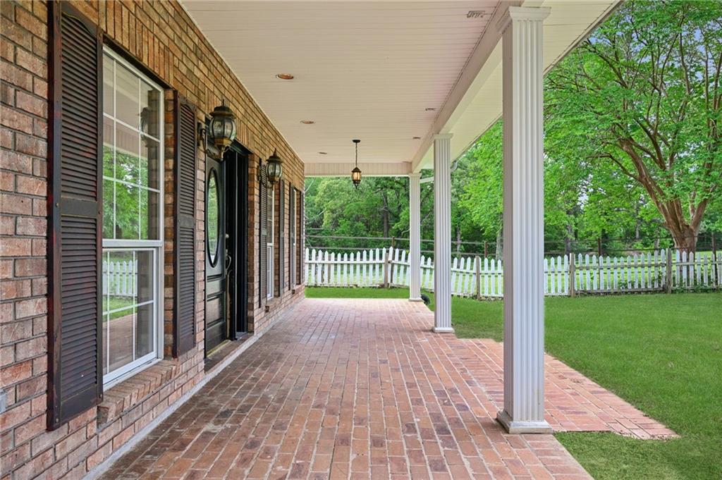 14248 JAMES CORE Road