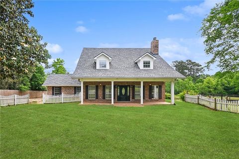 Photo of 14248 JAMES CORE Road, Folsom, LA 70437 (MLS # 2553376)