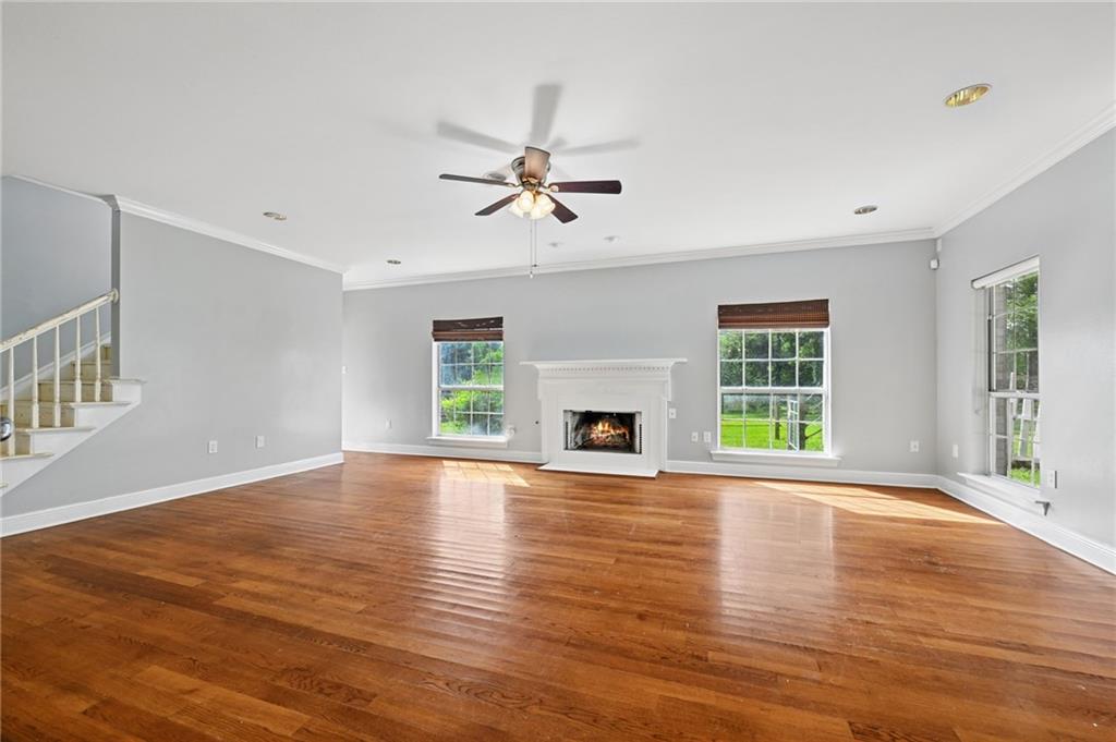 14248 JAMES CORE Road