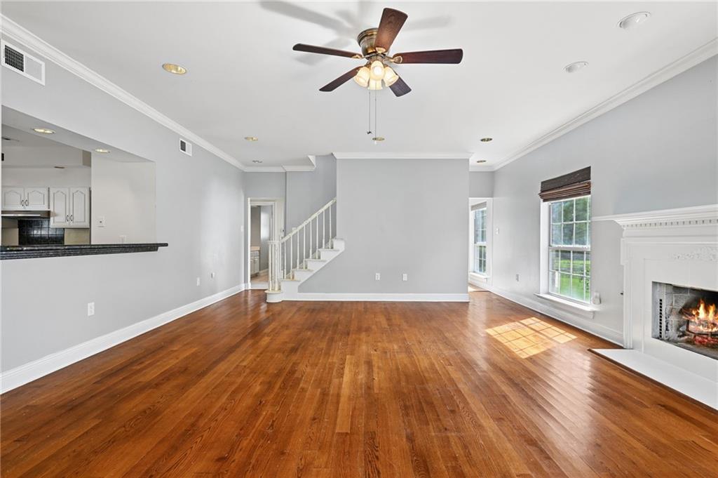 14248 JAMES CORE Road