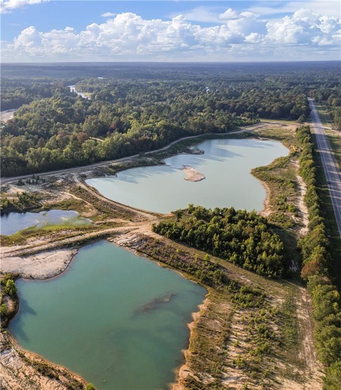 Lot 17 THE BANKS DR, HWY 16 Highway