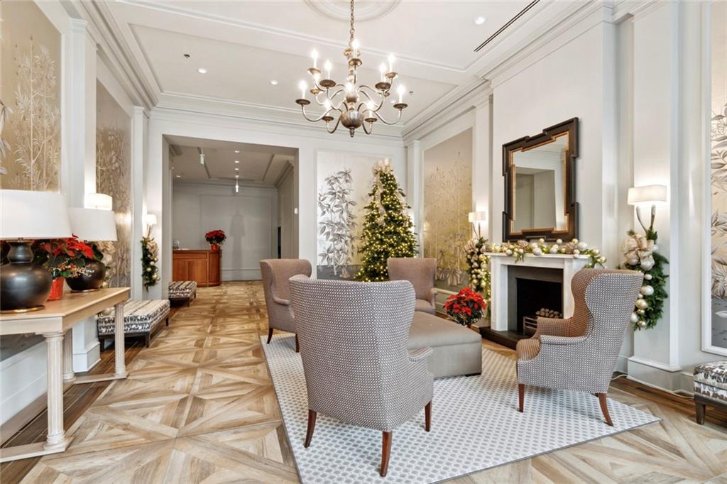 700 MAGAZINE Street 517