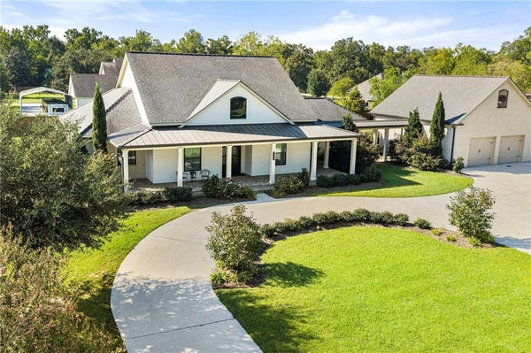 2544 FAWNWOOD RD, MARRERO, LA 70072 - Image b8a06810d5edea3bad949d05ff689f93/652504134