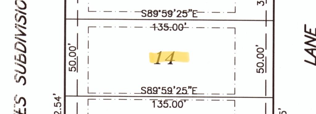 Hammond, Louisiana 70403, United States, ,Land,Active,78420