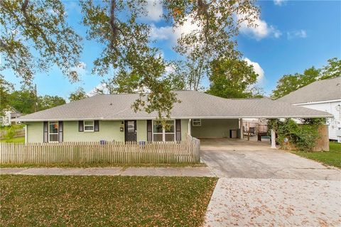 310 S OLIVE Street Hammond LA 70403