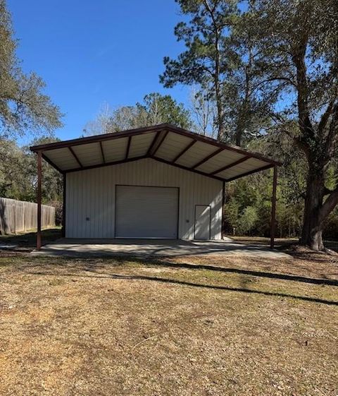 72270 JACKIES Lane Abita Springs LA 70420