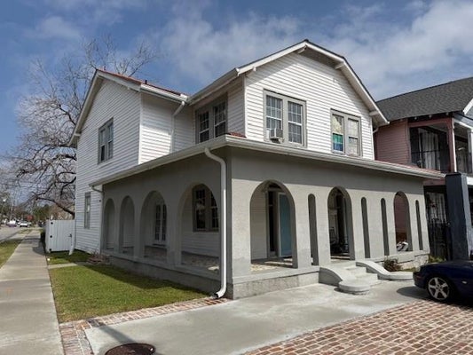 4657 CLARA ST, NEW ORLEANS, LA 70115 - Image b8cd8ebddb2d7e6d2e09756e2133a200/2029153205