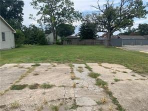 3801 JEFFERSON Highway