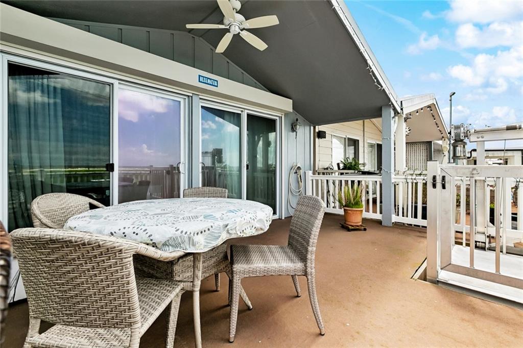 8004 BREAKWATER Drive