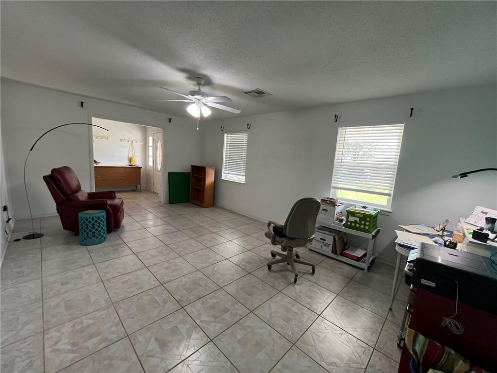 242 WILLOW Drive