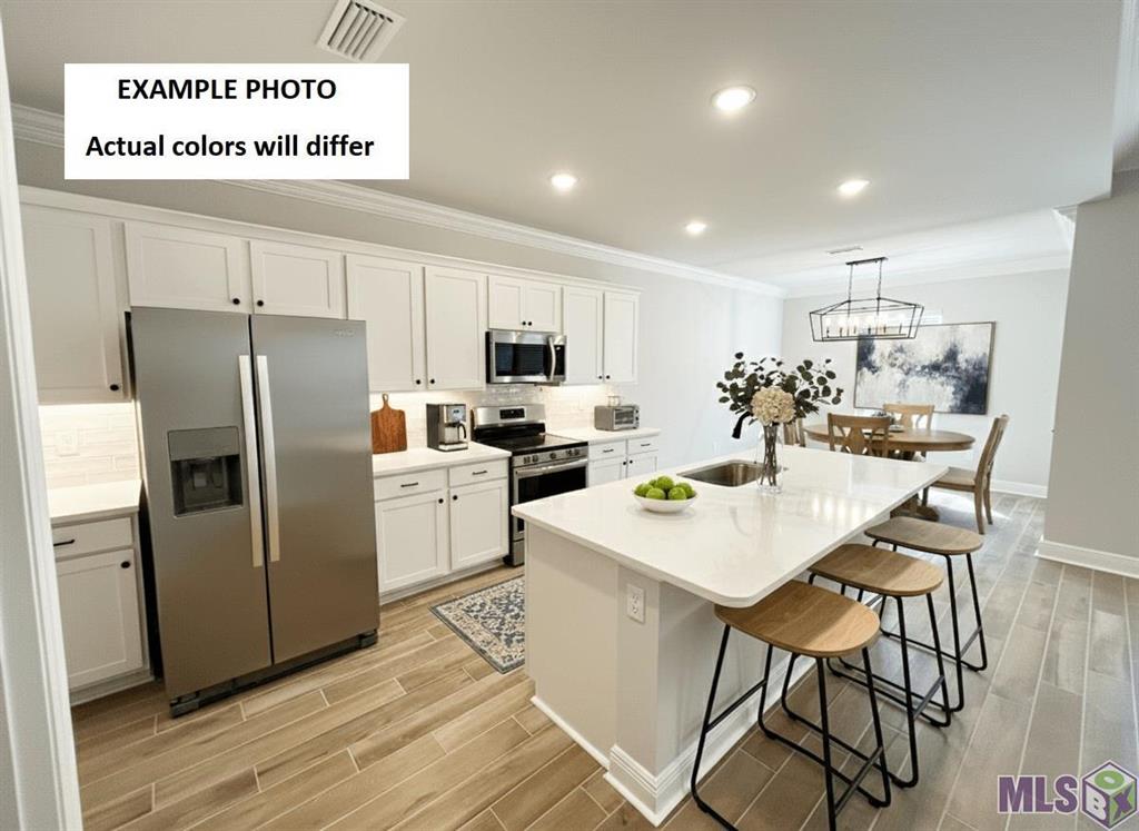 71290 Porter Drive