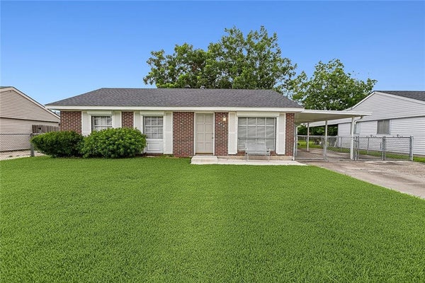 416 GERRIE CT, WESTWEGO, LA 70094 - Image b8fb36282aee5dde2d42e0c3433a8d82/2074910906