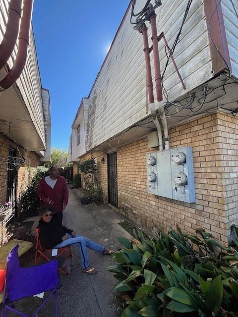 10686 LINCOLN BEACH Boulevard