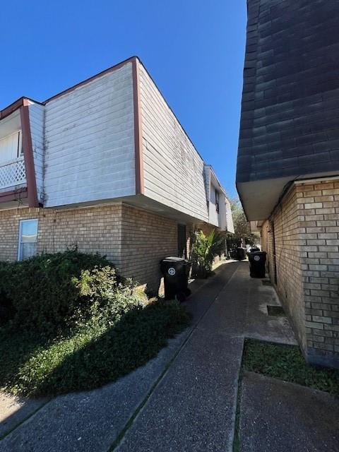 10686 LINCOLN BEACH Boulevard