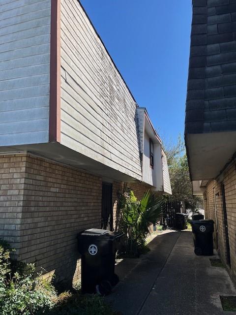 10686 LINCOLN BEACH Boulevard