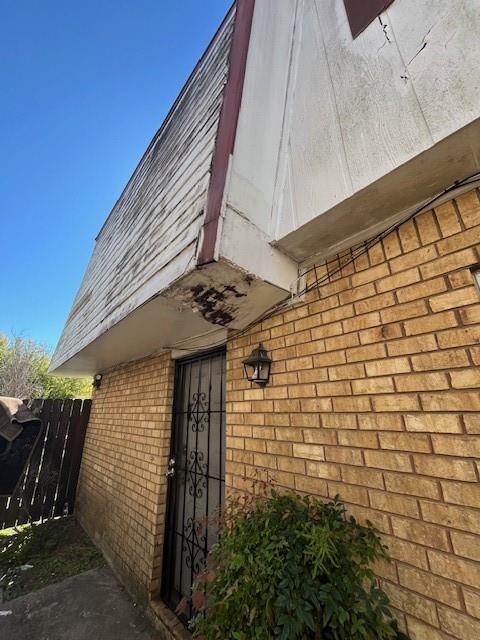 10686 LINCOLN BEACH Boulevard