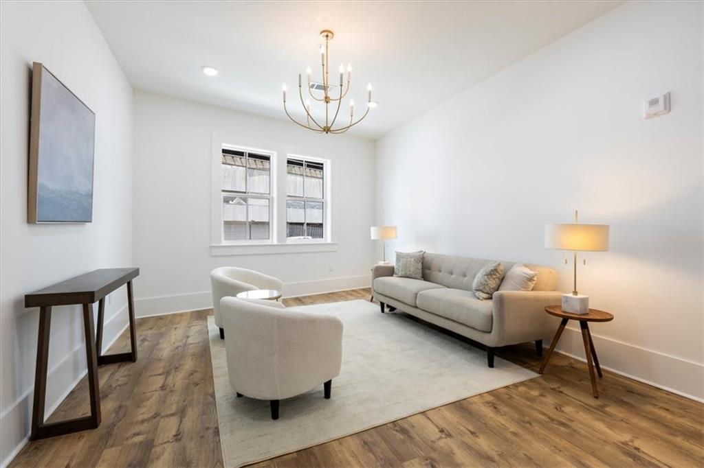 875 O'KEEFE Avenue 103