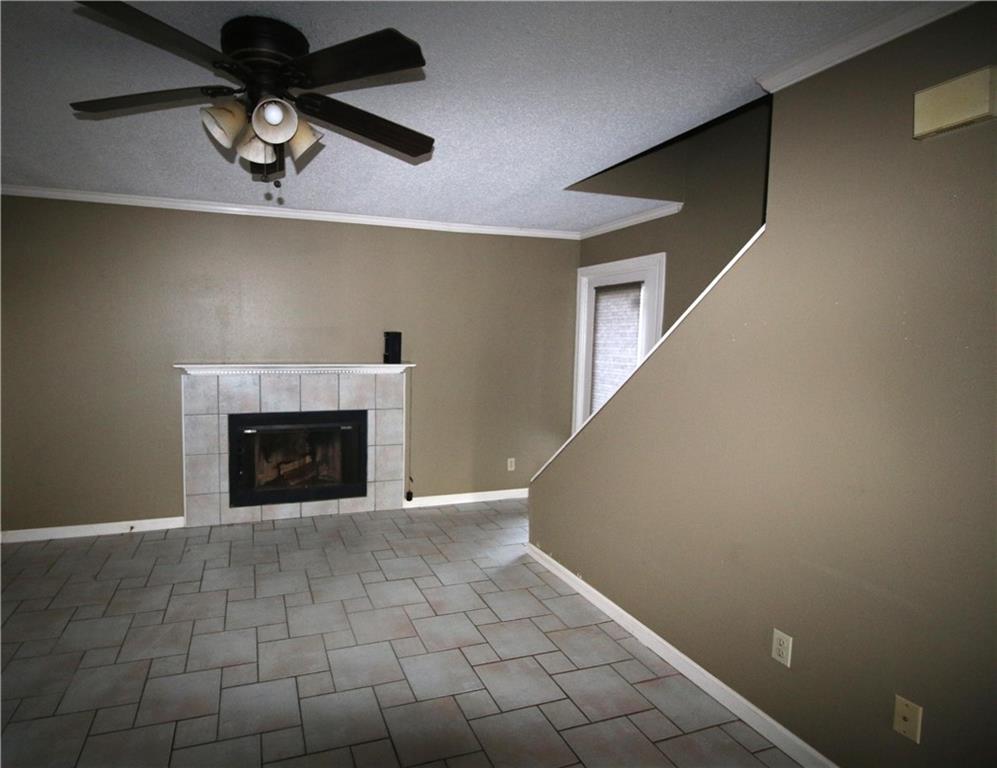 74 ORMOND Place