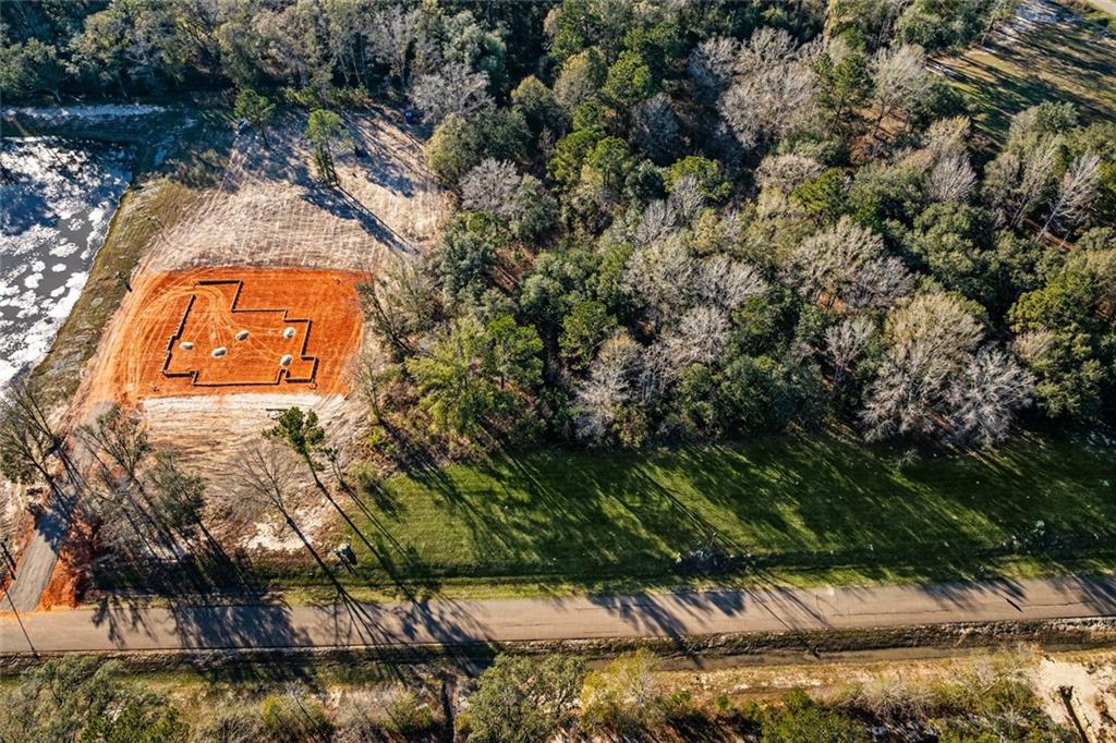 12733 CROSSVINE Drive